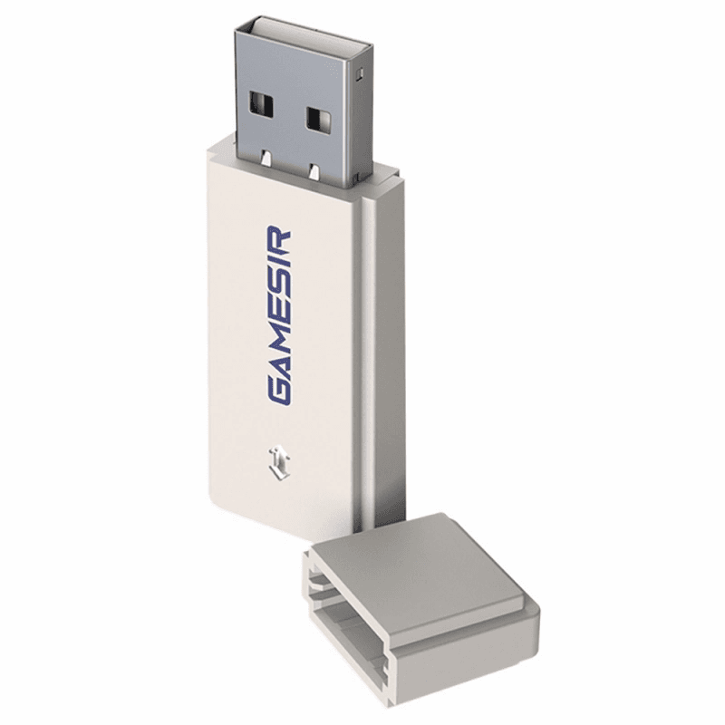 Gamesir T4 Nova Dongle
