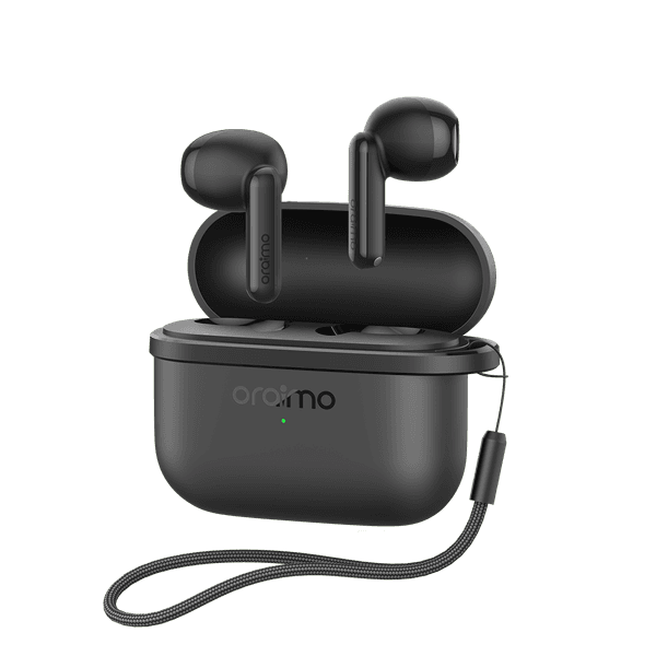 Oraimo SpaceBuds Air (Model: OTW-324S)