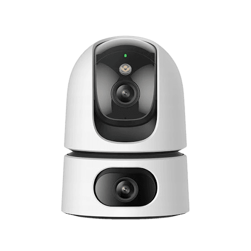 Ranger Dual 10MP