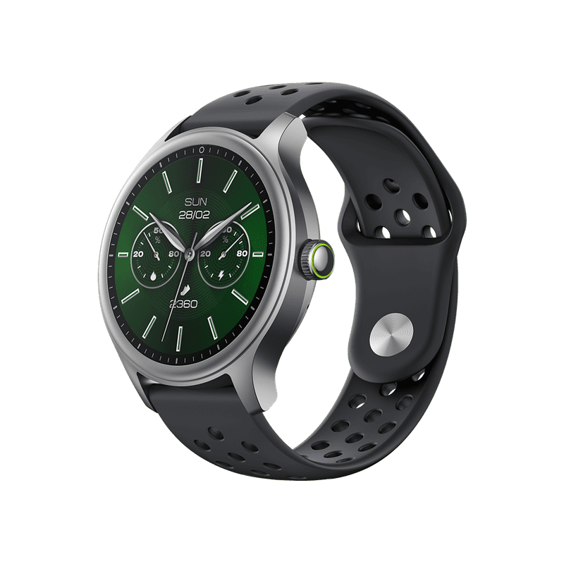 Oraimo Watch 6R (OSW-823) smart watch