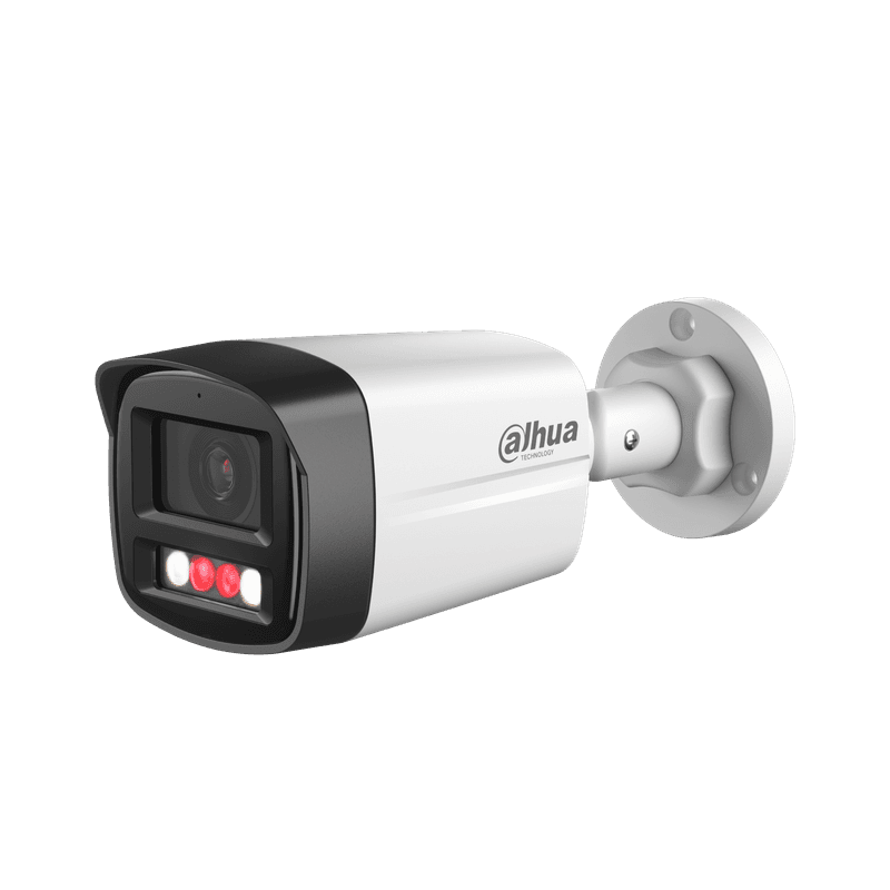 Perche Selfie avec Lumière Intégrée R-SELFIE1